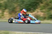 layrac-04062006 1059